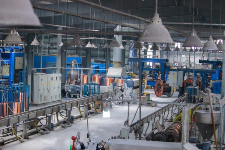 Our-Vision-1024×683