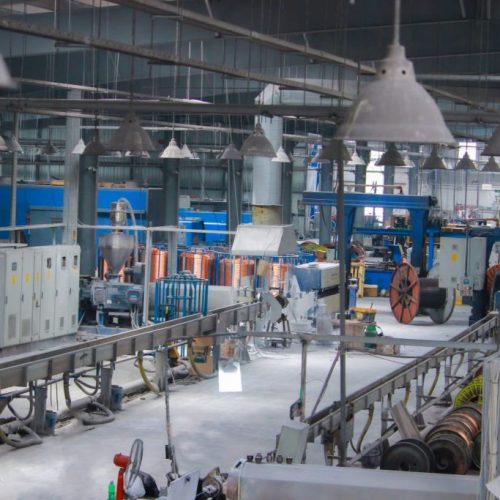 Our-Vision-1024×683